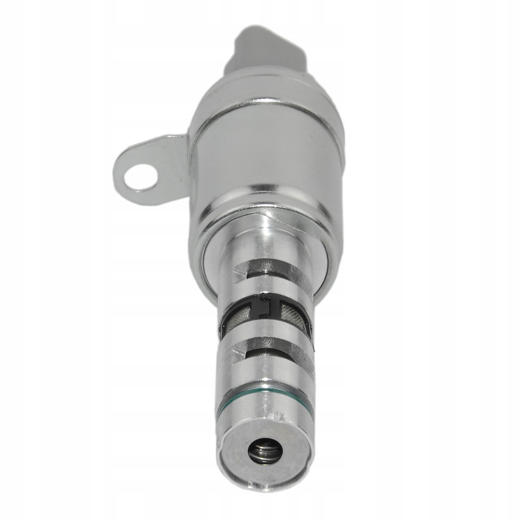 фото №8, Клапан конечный dla renault clio laguna scénic 1.6