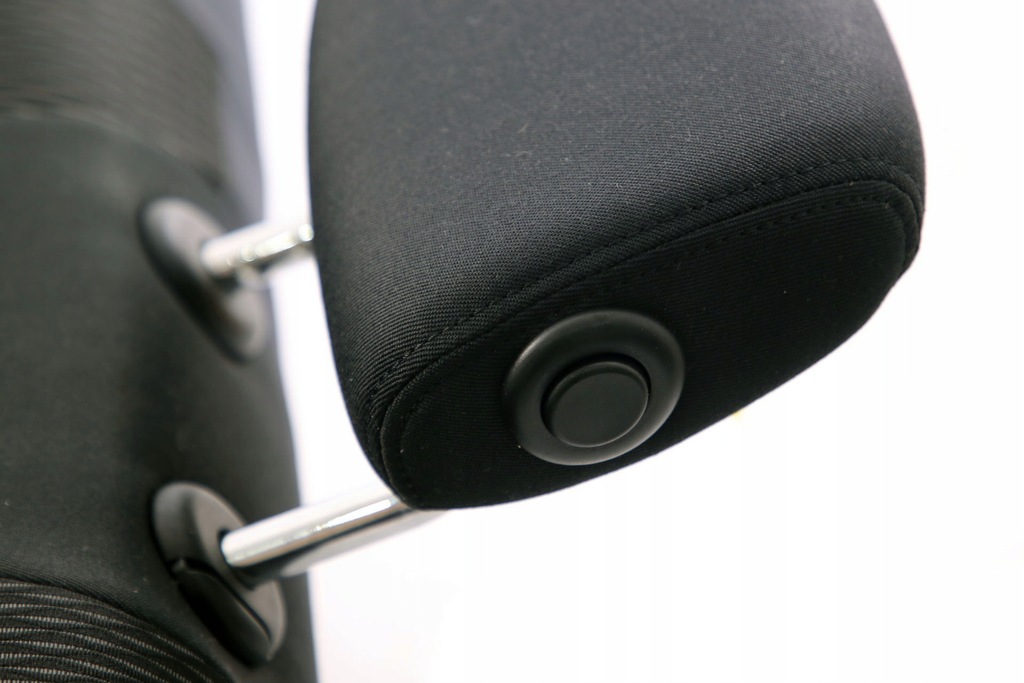 фото №8, Bmw f22 спинка сидіння лівий задня заднє сидіння матеріал