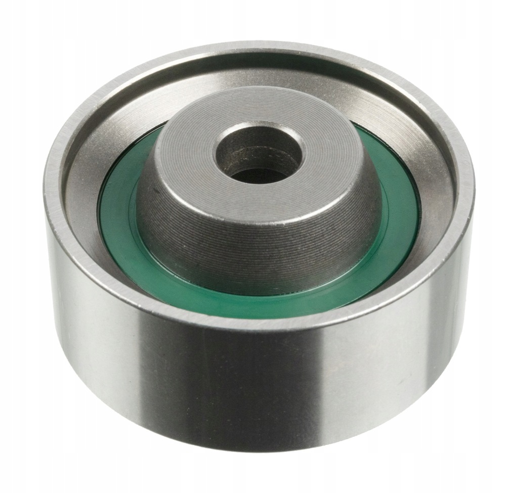 фото №1, Febi bilstein 24551 ролик направляющая / направляющая, ремень распределительного вала