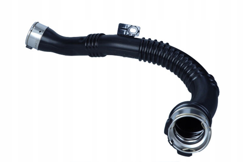 фото №1, Труба інтеркулер 144606126r 1.6d opel vivaro b vivaro iii