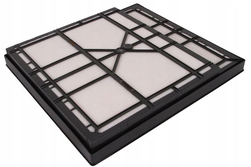 фото №1, Фильтр воздуха hengst e315l01