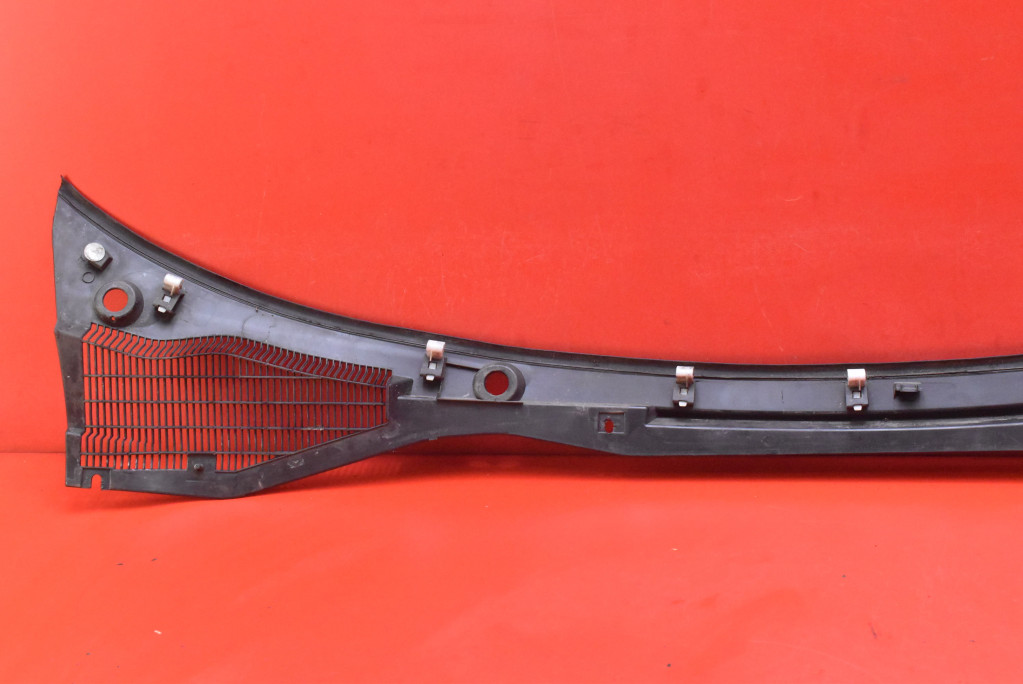 фото №7, Жабо eu 51748698 fiat grande punto 3 iii 5d 05-10