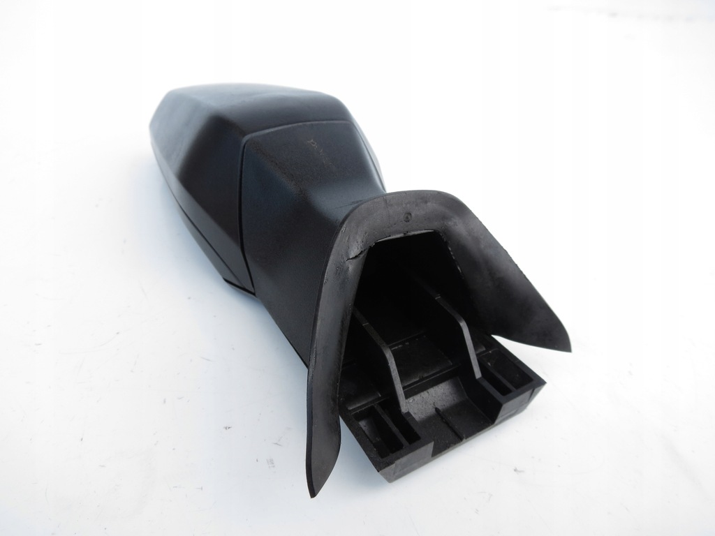 фото №4, Камера dojazdowa поперечина движения 2297920 scania r euro 6