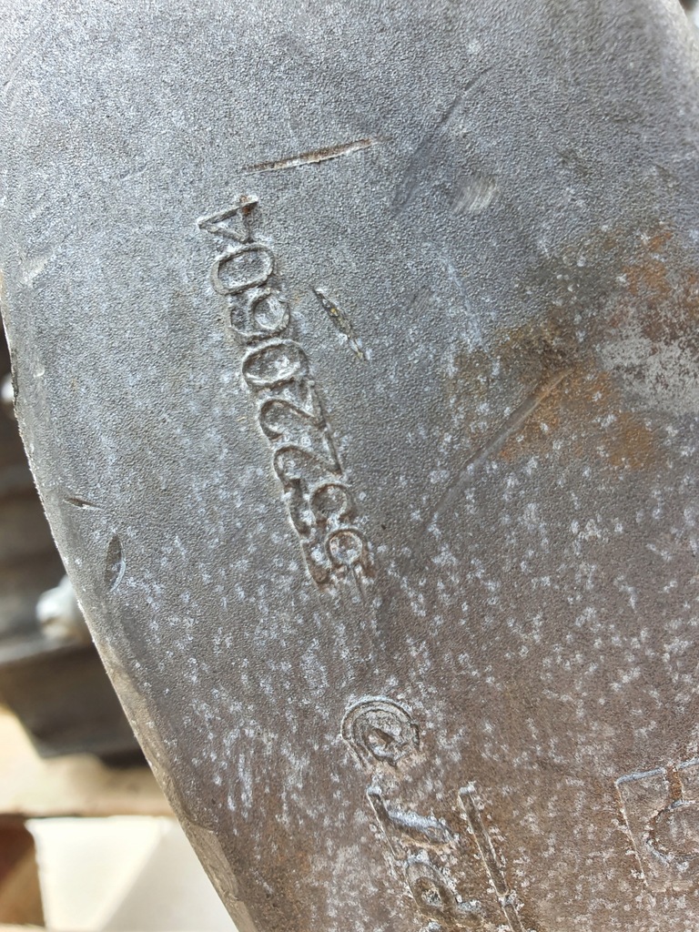 фото №9, Citroen jumper 3.0 jtd hdi коробка передач передач механическая коробка передач