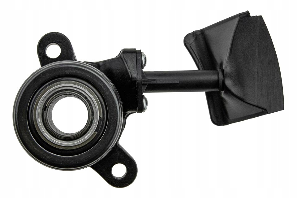 фото №4, Центральний циліндр зчеплення renault laguna dacia logan