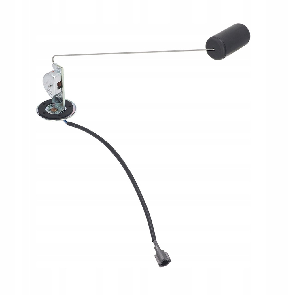 фото №9, Датчик рівня пального w бак 4257128 замінник індикатора пального