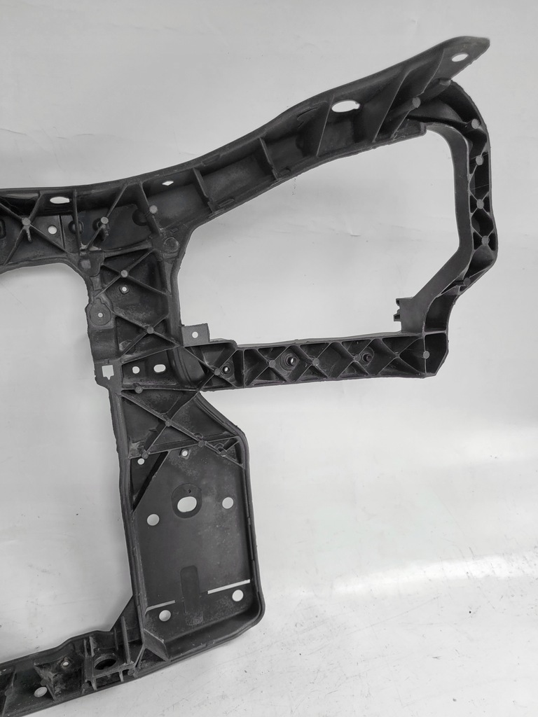 фото №9, Pas передній підсилювач hyundai tucson 2004-2009