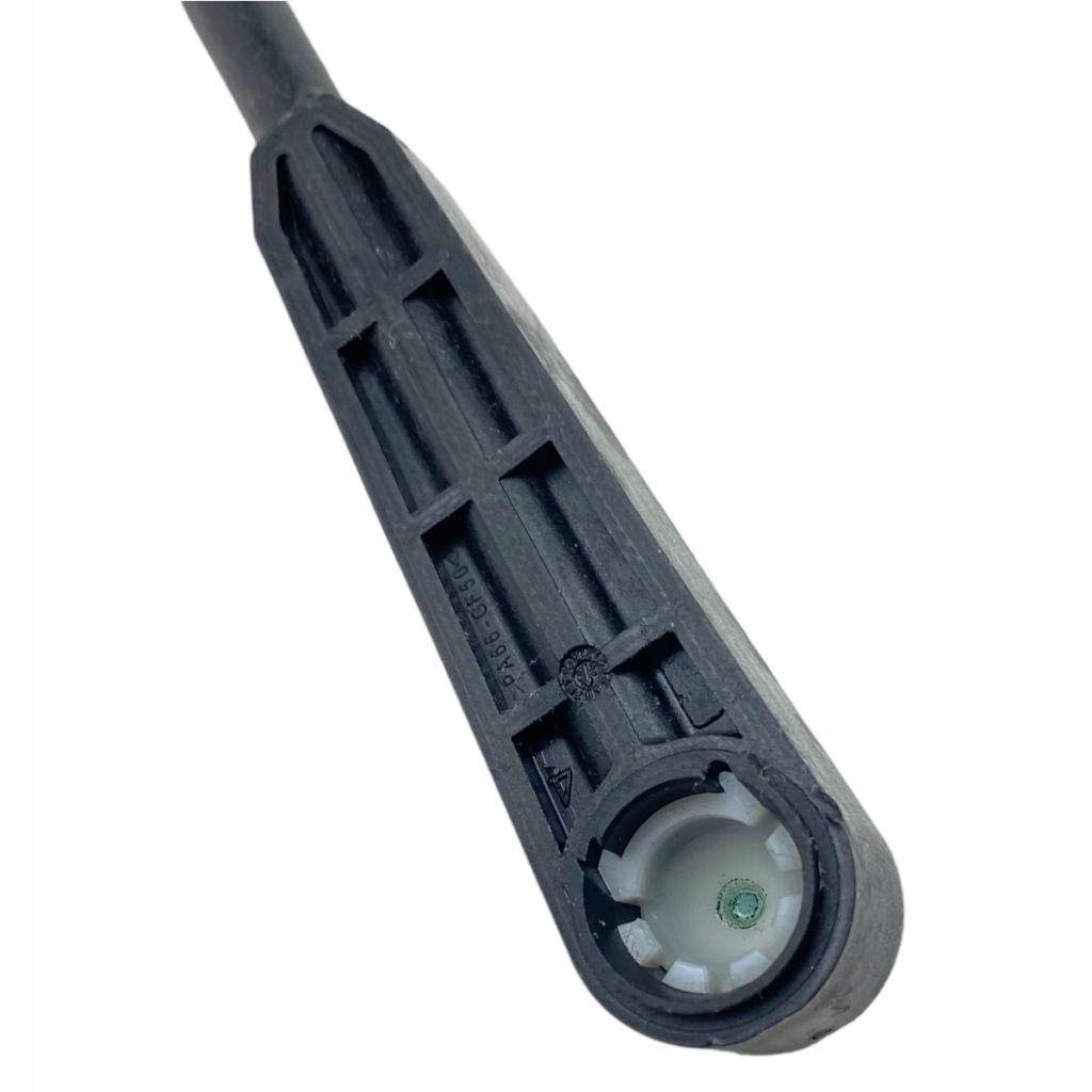 Помпа зчеплення renault express van 306100394r Доставка