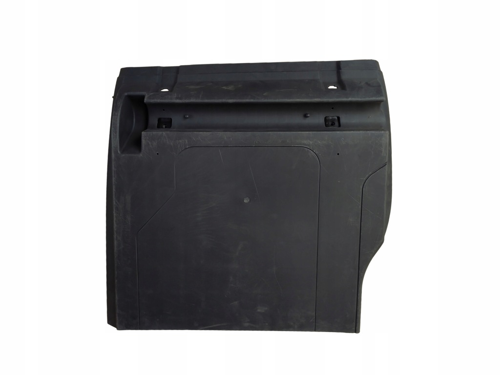 Купить Крыло mercedes actros mp4 задняя oś, перед правый 960 520 01 19