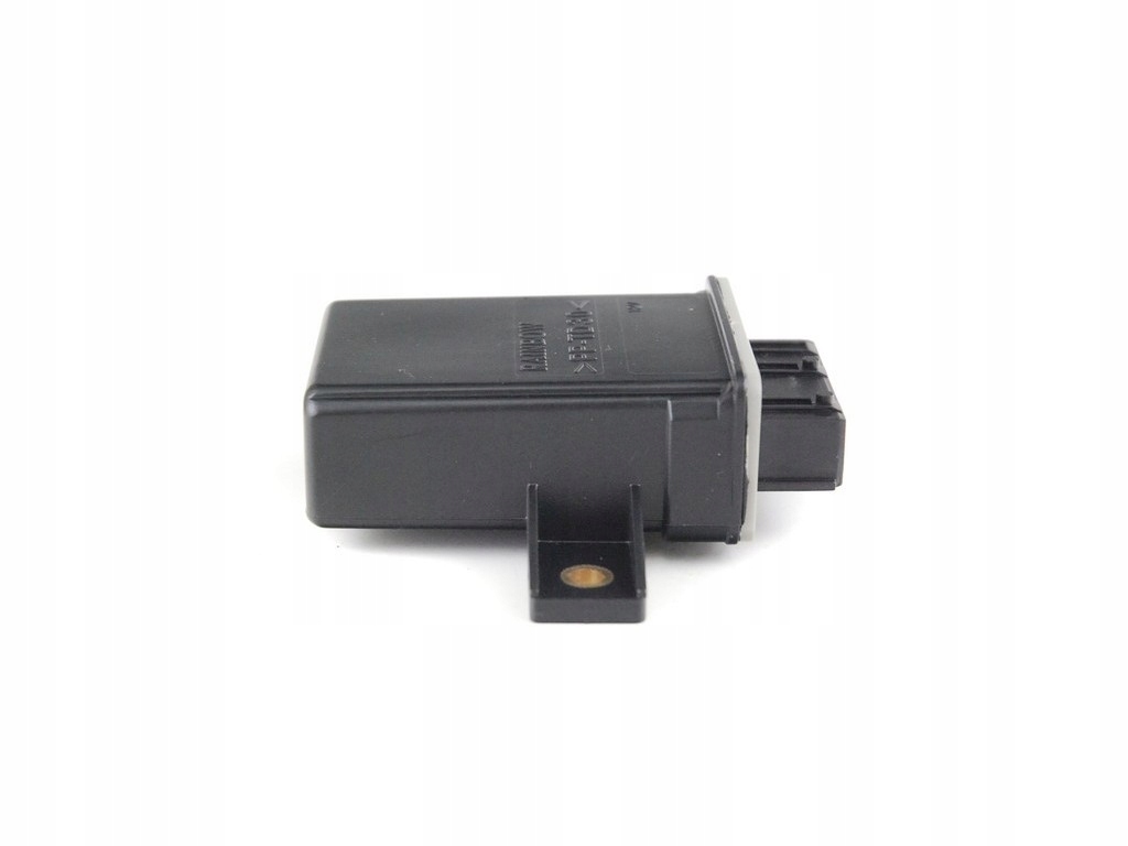 Реле вентиляторов peugeot 406 605 806 1338a1 в Украине