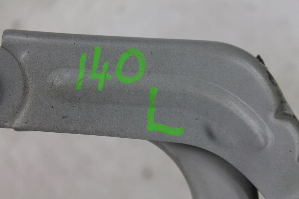 фото №5, Петля петлі капот комплект hyundai i40 n3s 11-14