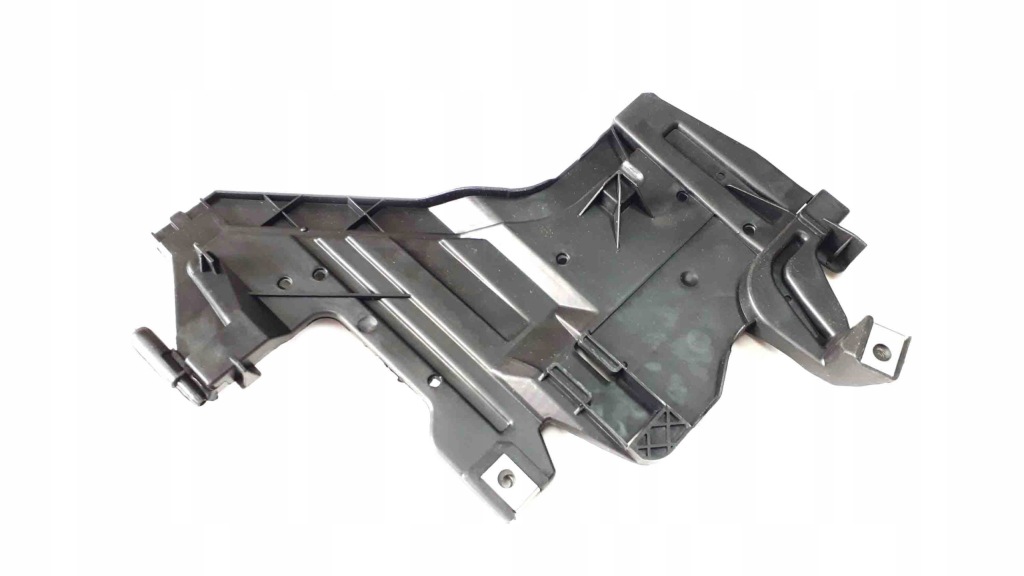 фото №1, Направляющая кронштейн лампы фара dpa 8k0941454