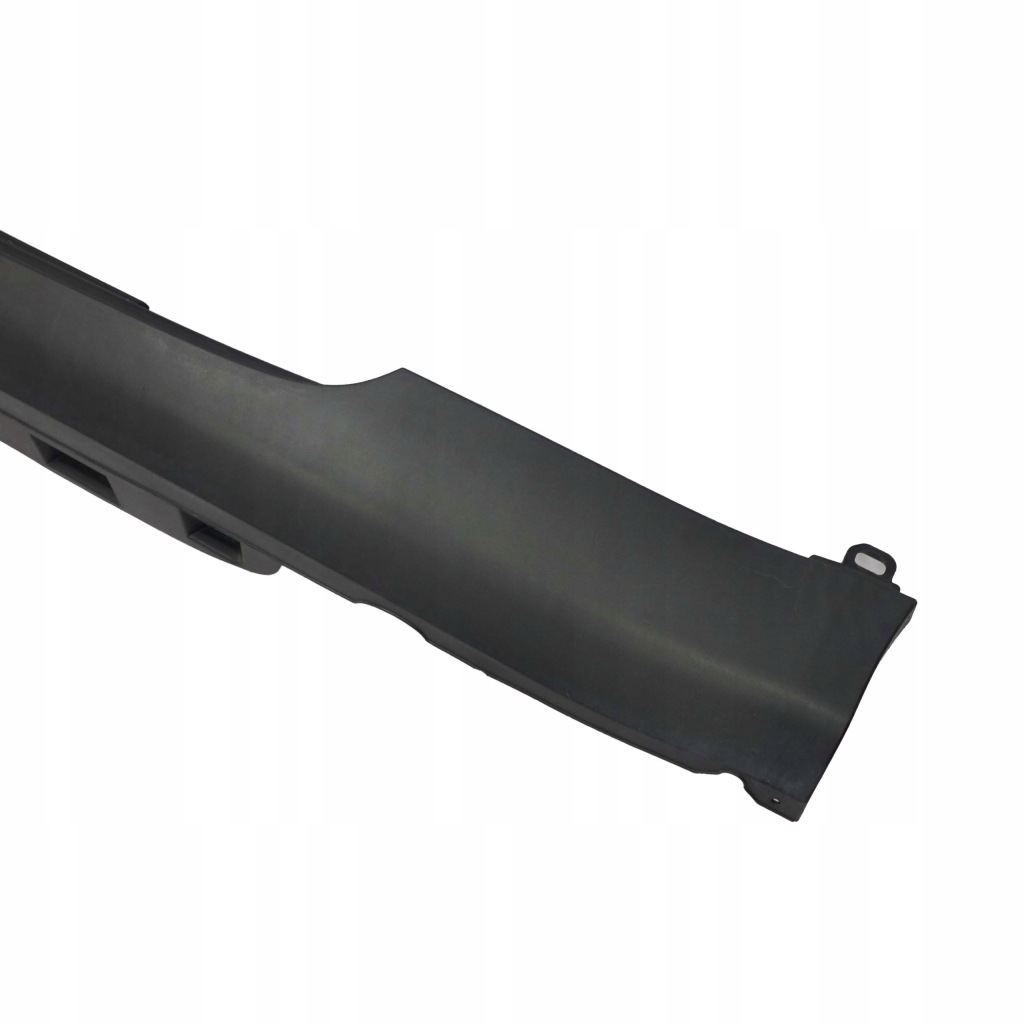 Mini paceman r61 молдинг накладка порог порог правый Доставка