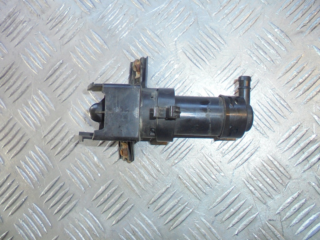 фото №1, Омивач фара лівий 87664 lancer vii 7