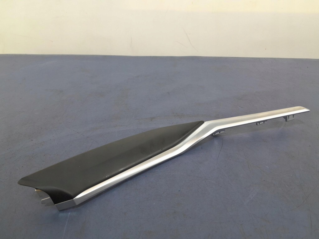 фото №4, Bmw 3 g20 g21 молдинг dekor туннель правый 3026710