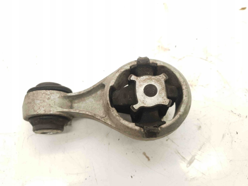 фото №6, Подушка двигателя правая nissan x-trail t31 11350jd000 2.0l бензиновый 103kw