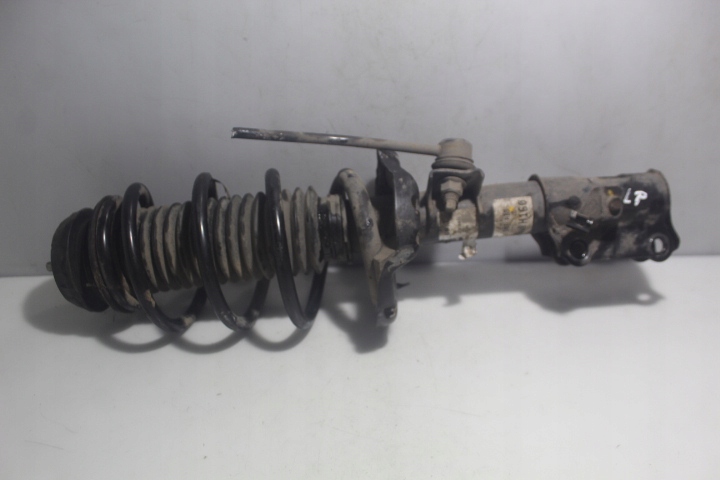 фото №1, Амортизаторна стійка правий перед kia rio iv 1.2