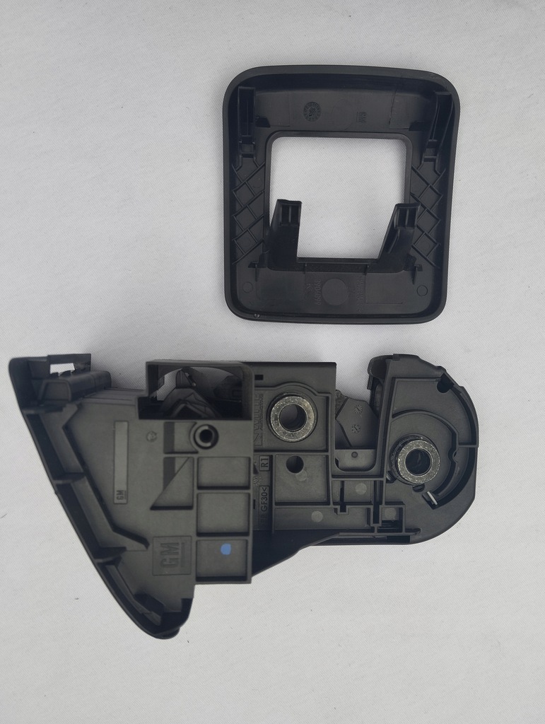 фото №9, Opel astra k 5 16r защита замок ручка открывание сиденье l 3904099 13510121