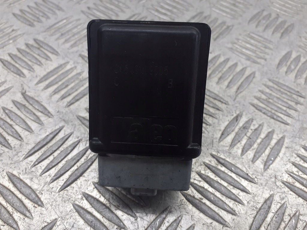 фото №1, Блокування керма renault scenic ii 1.6 8200468515