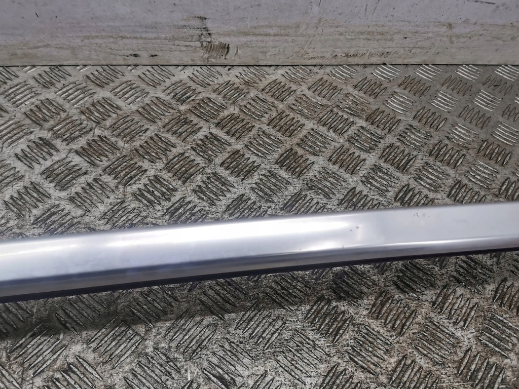 фото №15, Suzuki vitara ly 2019 рейлинги кровельные