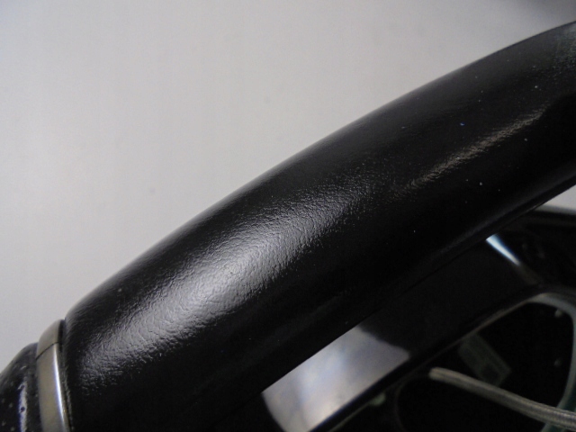 фото №10, Повітропровід peugeot 208 ii 2008 ii gt-line 2019-