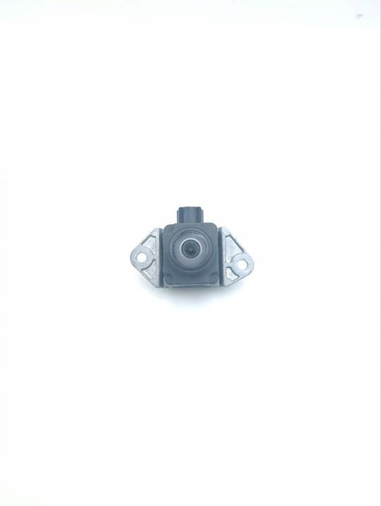 фото №1, Камера заднего вида jeep grand cherokee 68137943ai