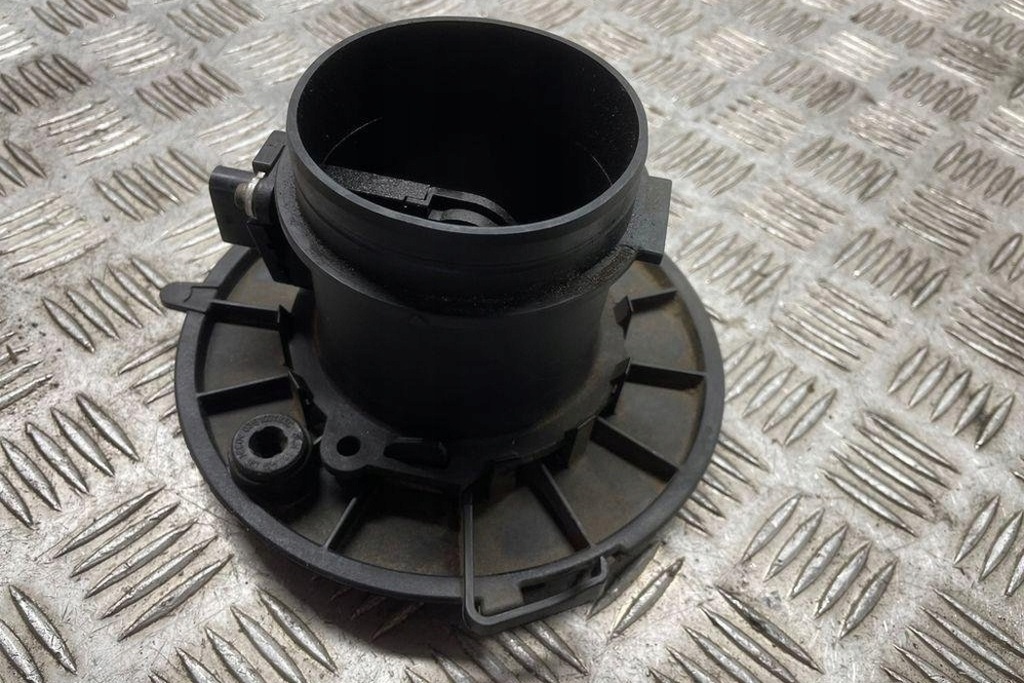 фото №7, Витратомір audi a6 allroad 4gh, 4gj 059906461s дизель 230kw 2015