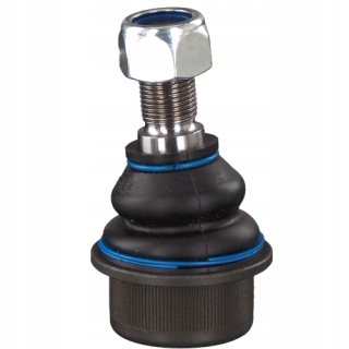 фото №11, Febi bilstein 44763 шарнір кріпильний / напрямна