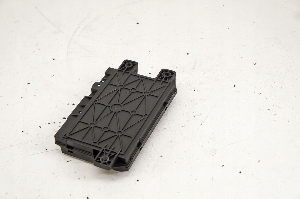 фото №6, Ho162 jaguar xe x760 модуль telematic dpla-70718-np