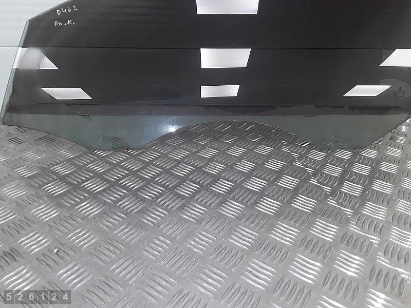 2012 vw jetta vi стекло w дверь Цена