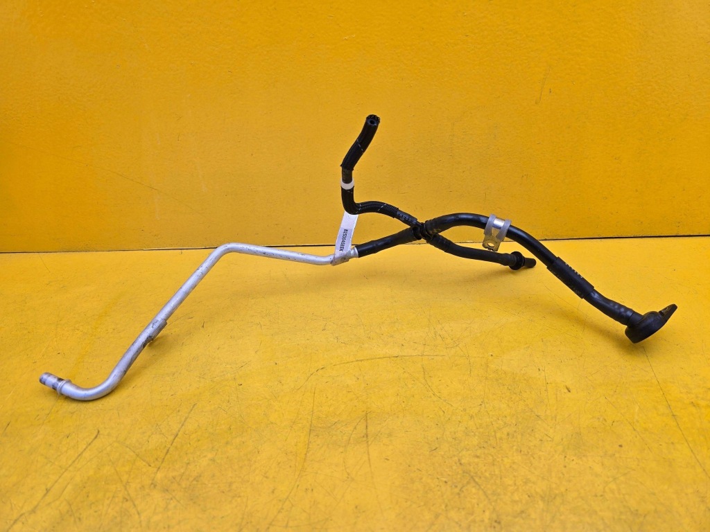 Купить Mercedes-benz e w213 шланг трубка вакуумa a6540701732