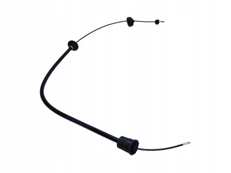 фото №2, Трос сцепления renault twingo 1,2 93-07