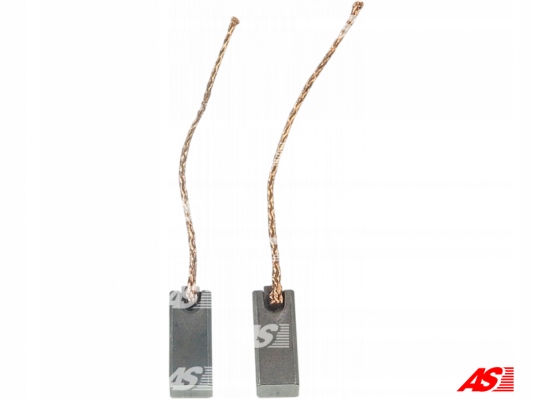 As-pl ab9001 щетки генератора Цена