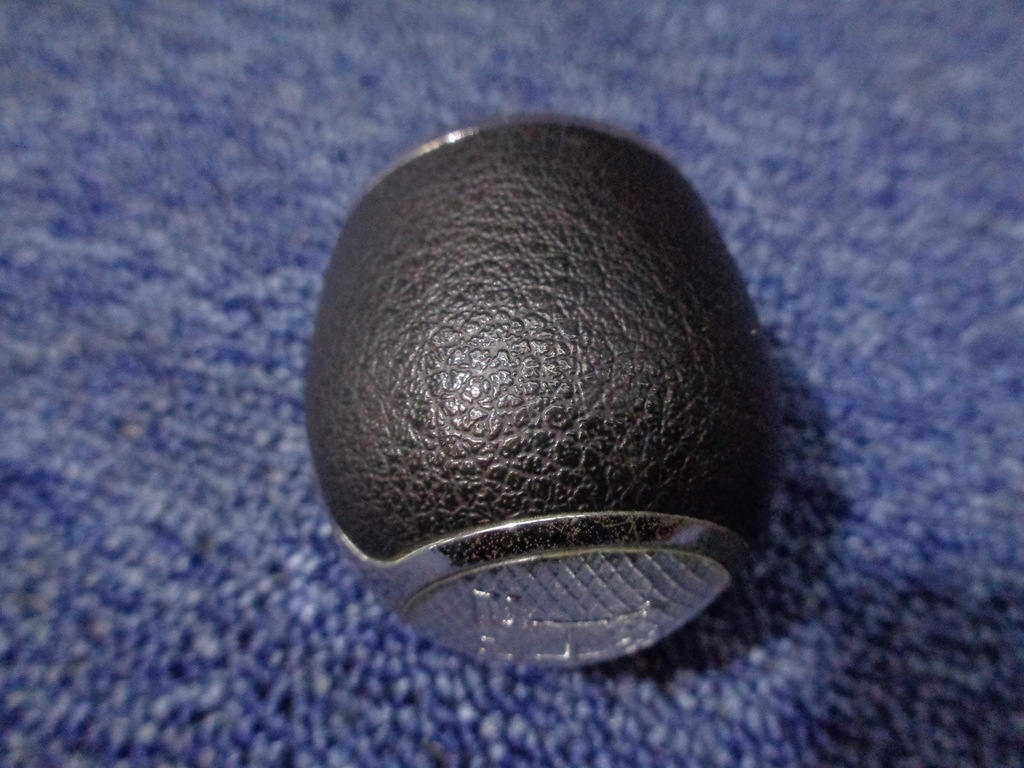 фото №8, Ручка перемикання передач alfa romeo mito 1.3 jtdm 5b