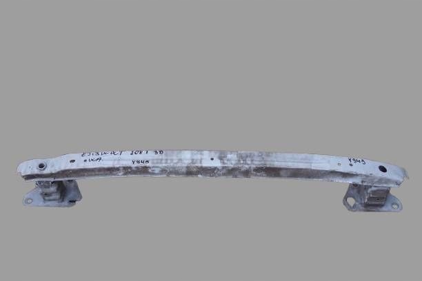 фото №1, Peugeot 208 i балка бампера задня y945