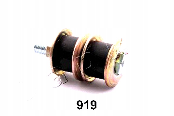 фото №2, Japko 106919 стабілізатор, підвіска