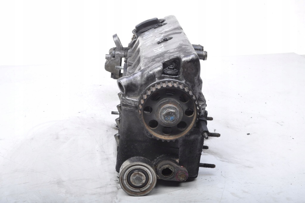 фото №6, Audi a6 c4 2.5 tdi 140 km головка 046103373b