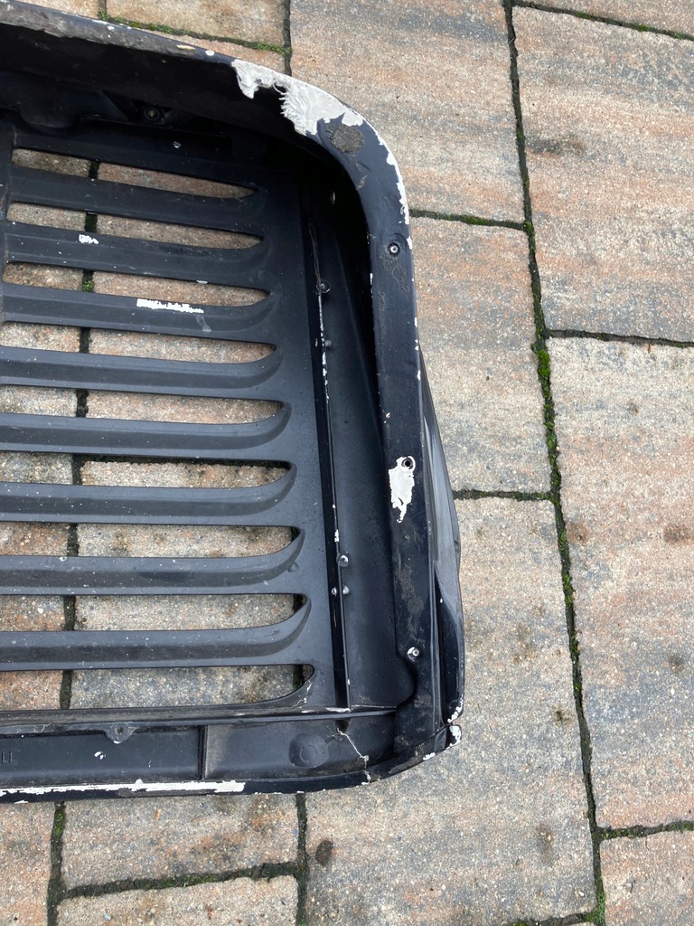 фото №9, Porsche 911 930 спойлер спойлер оригинал