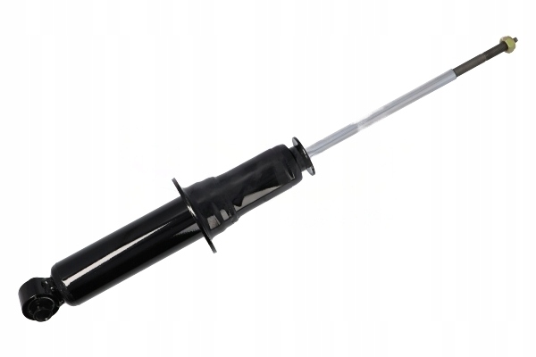 фото №1, Амортизатор задня fiat freemont 2011-obecnie