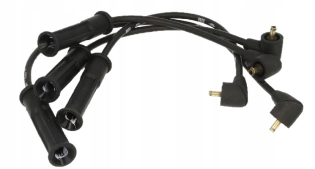 фото №1, Дроти beru zef1128 0300891128