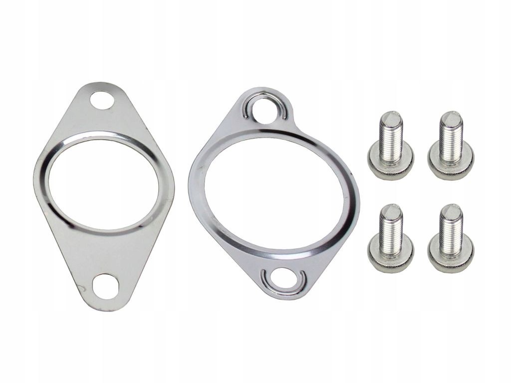 фото №4, Loro клапан agr 121-01-058