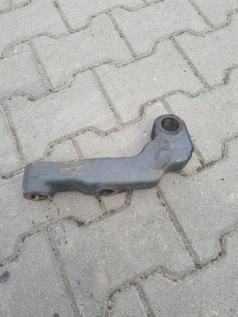 фото №1, Wąs важіль поворотний кулак тяга поперечний osi поворотна volvo fh fm 7 9 12 13