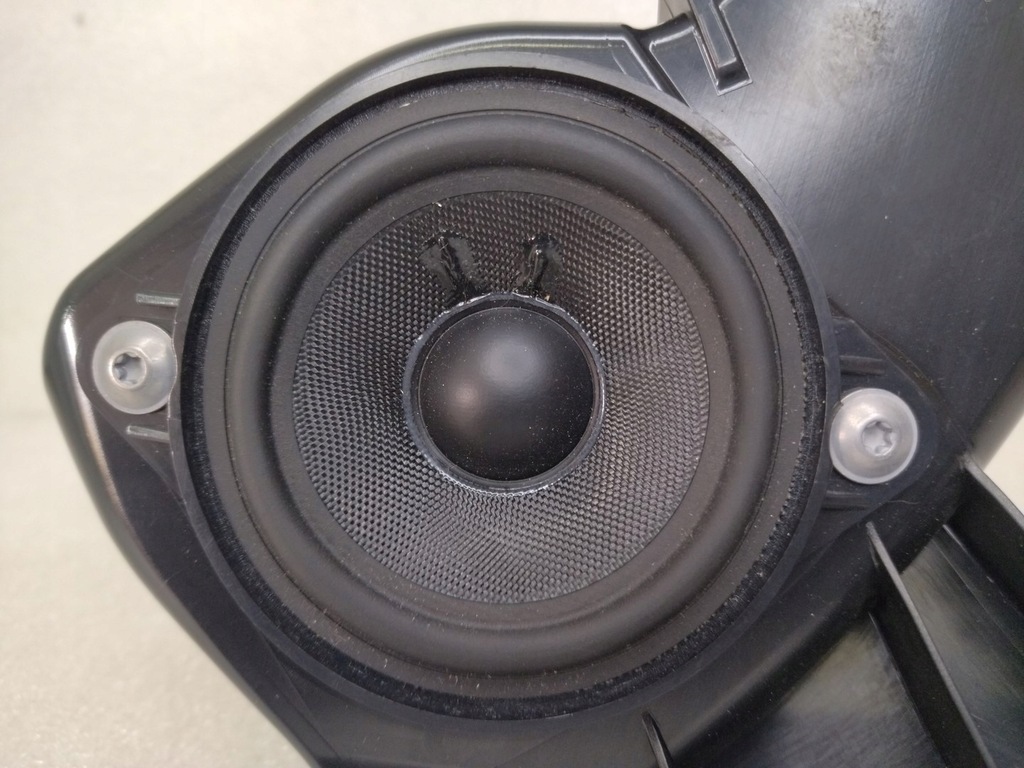 фото №5, 4g8035825 динамік bang & olufsen audi a7 s7 rs7 2011-2018r