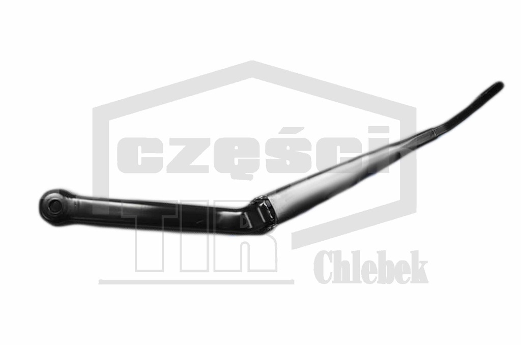 фото №2, Рычаг дворники scania 4/r 1380034