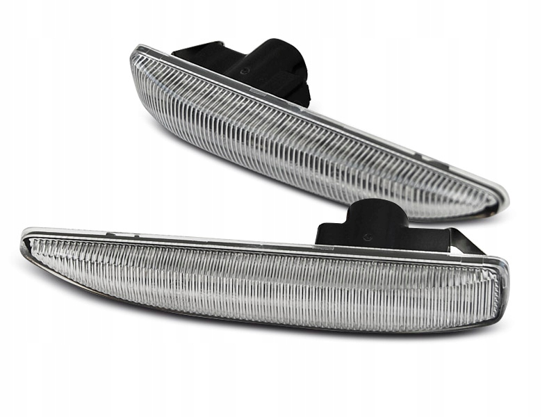 Купить Поворотник поворотник bok комплект  led динамические тюнинг bmw bmw 7 e65 e66