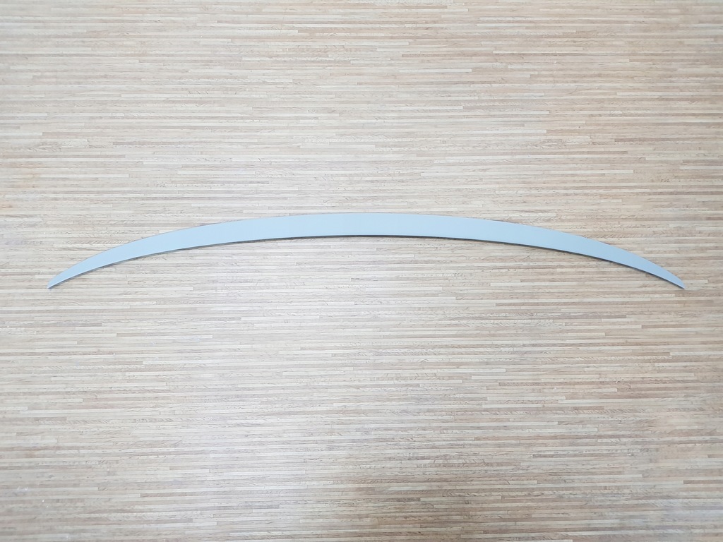 фото №14, Audi a5 s5 f5 sportback 8w8 спойлер спойлер !