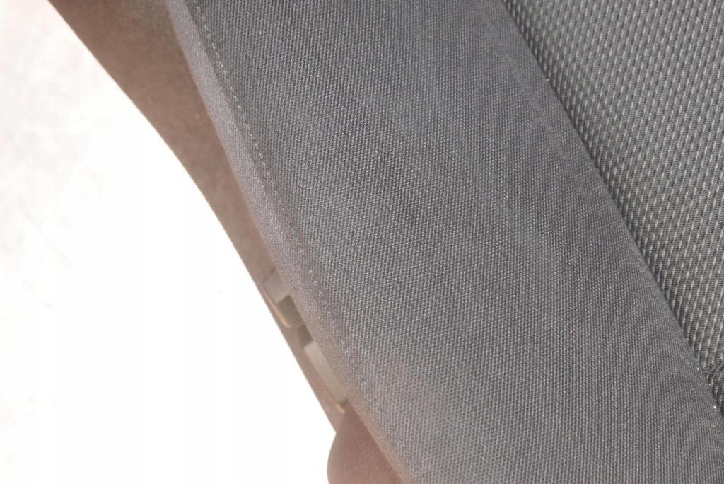 фото №8, Сиденье сиденья обшивки комплект eu bmw f10 f11 09-13