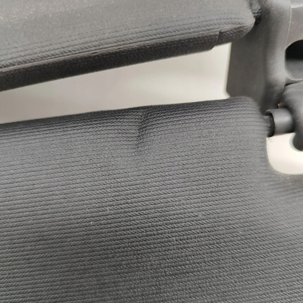 фото №10, Porsche cayenne 92a 2014 правая сторона защита солнцезащитная