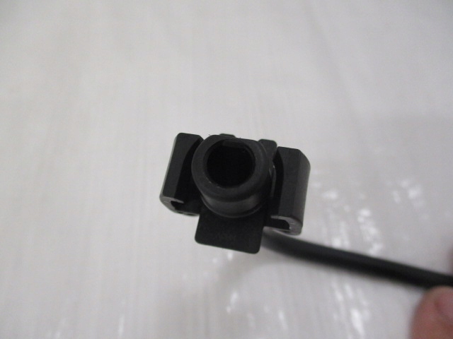 фото №4, Expert spacetourer zafira 2.0 шланг радиатора