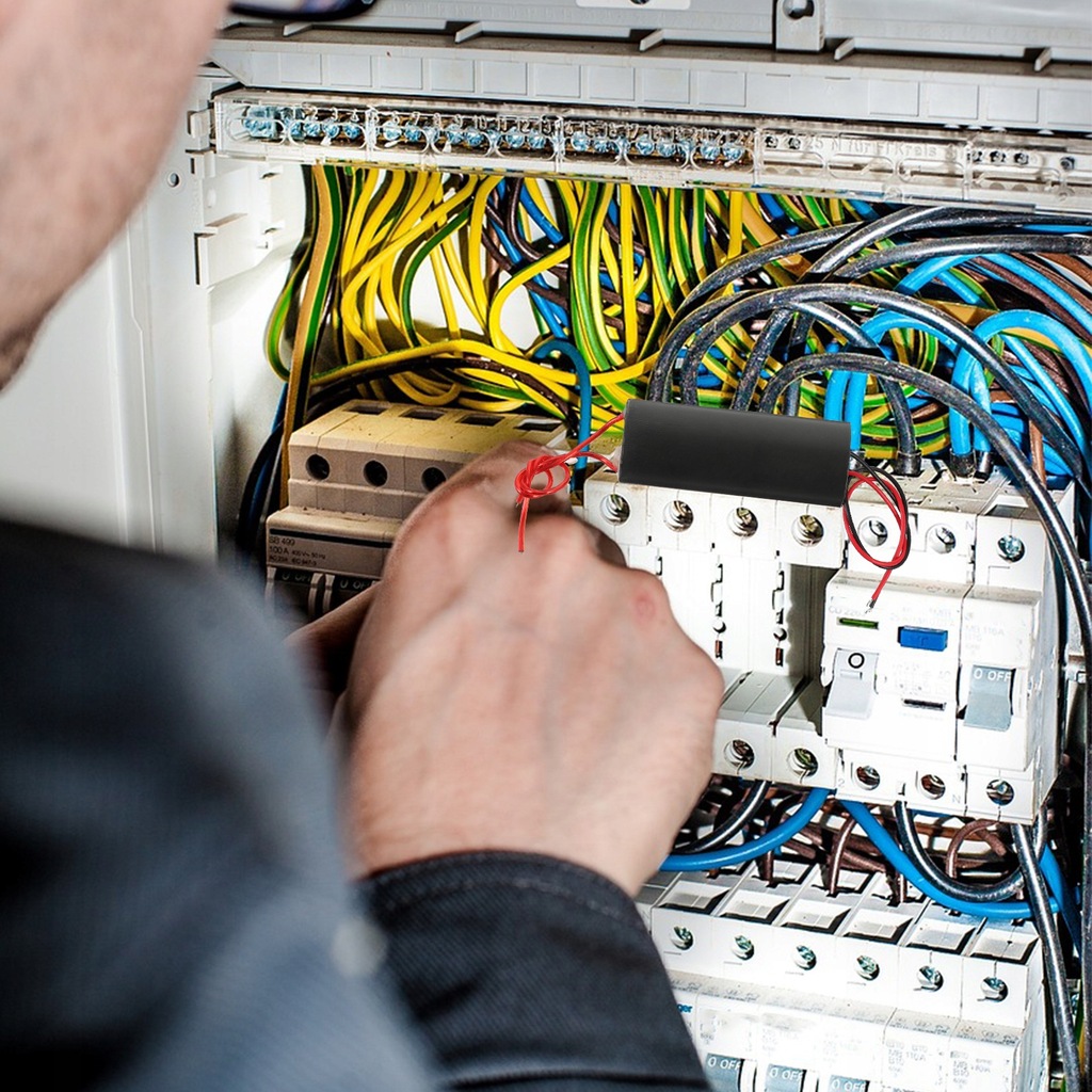 фото №7, Генератор модуль питания инвертора wysokiego